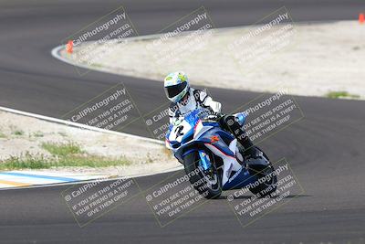 media/Mar-31-2025-Lets Ride (Mon) [[84f5dbc6bd]]/C Group/1040am (Turn 3)/